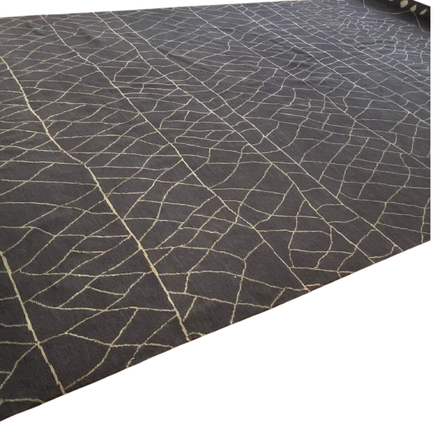 Robyn Cosgrove Segovia rug