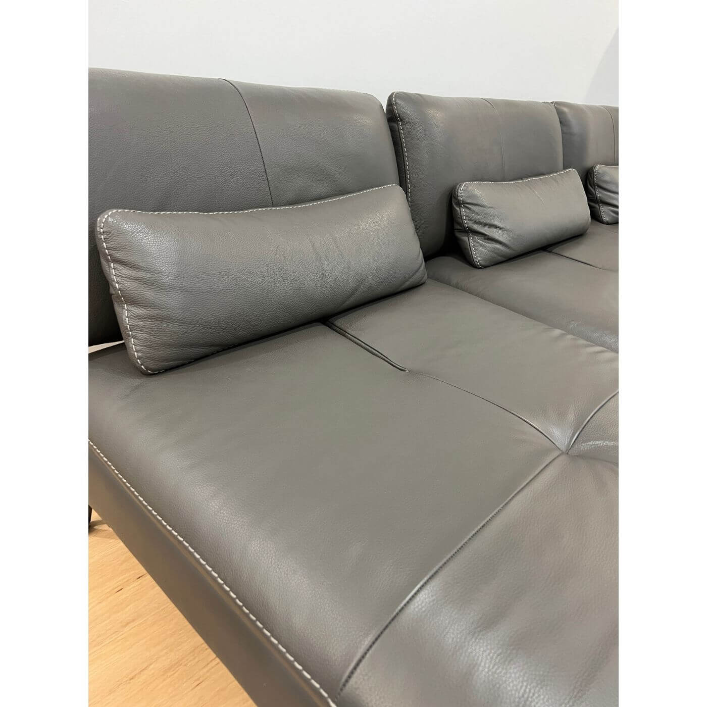 Roche Bobois sofa