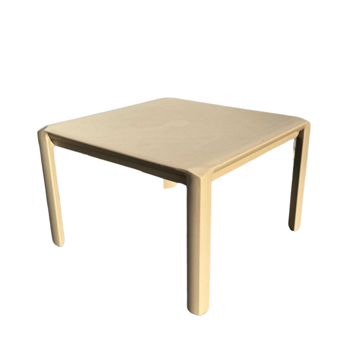 Ecliss San Diego Side Table, pair