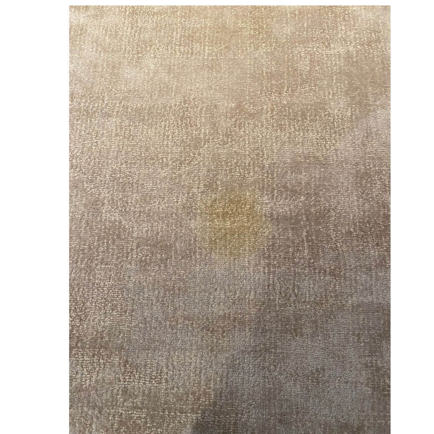 Tappeti Cream Rug