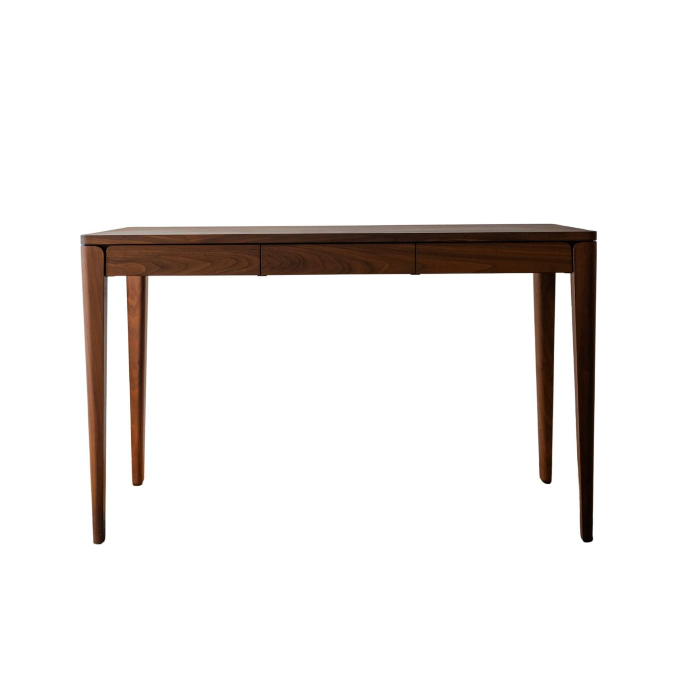 Tide Furniture Polly Desk