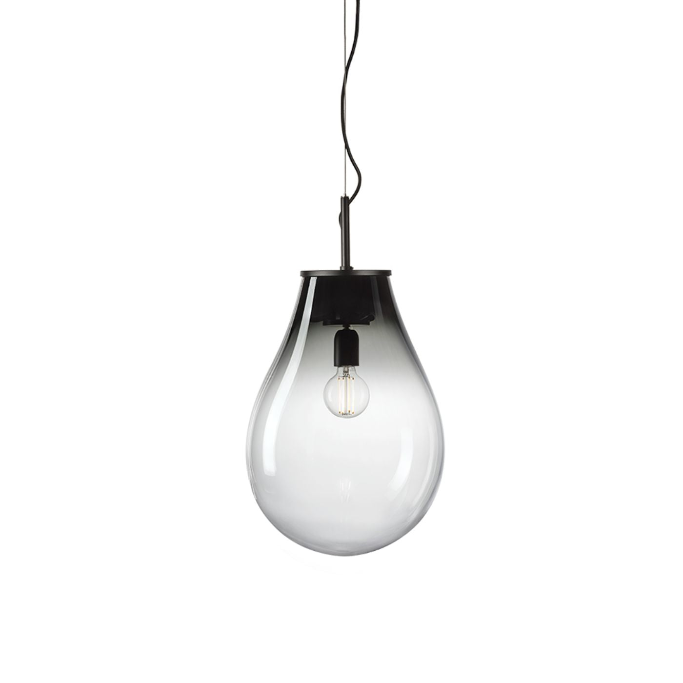 Bomma Tim Pendant Light