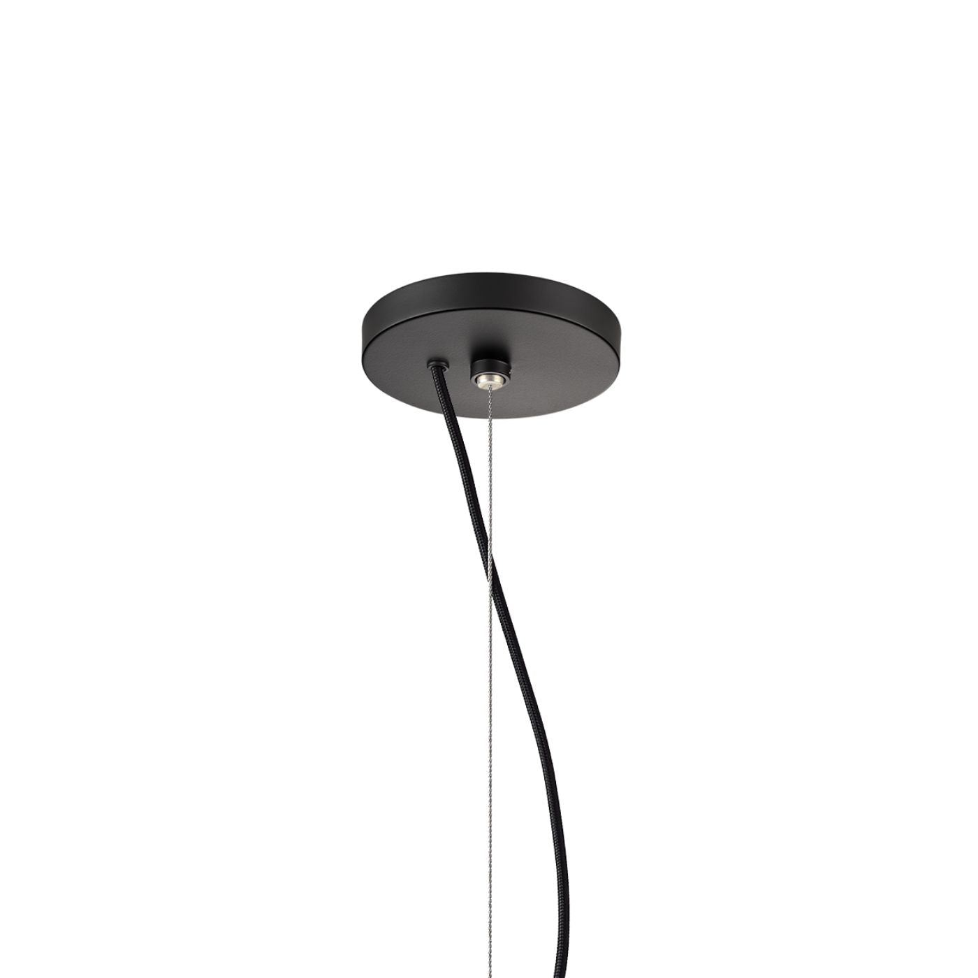 Bomma Tim Pendant Light