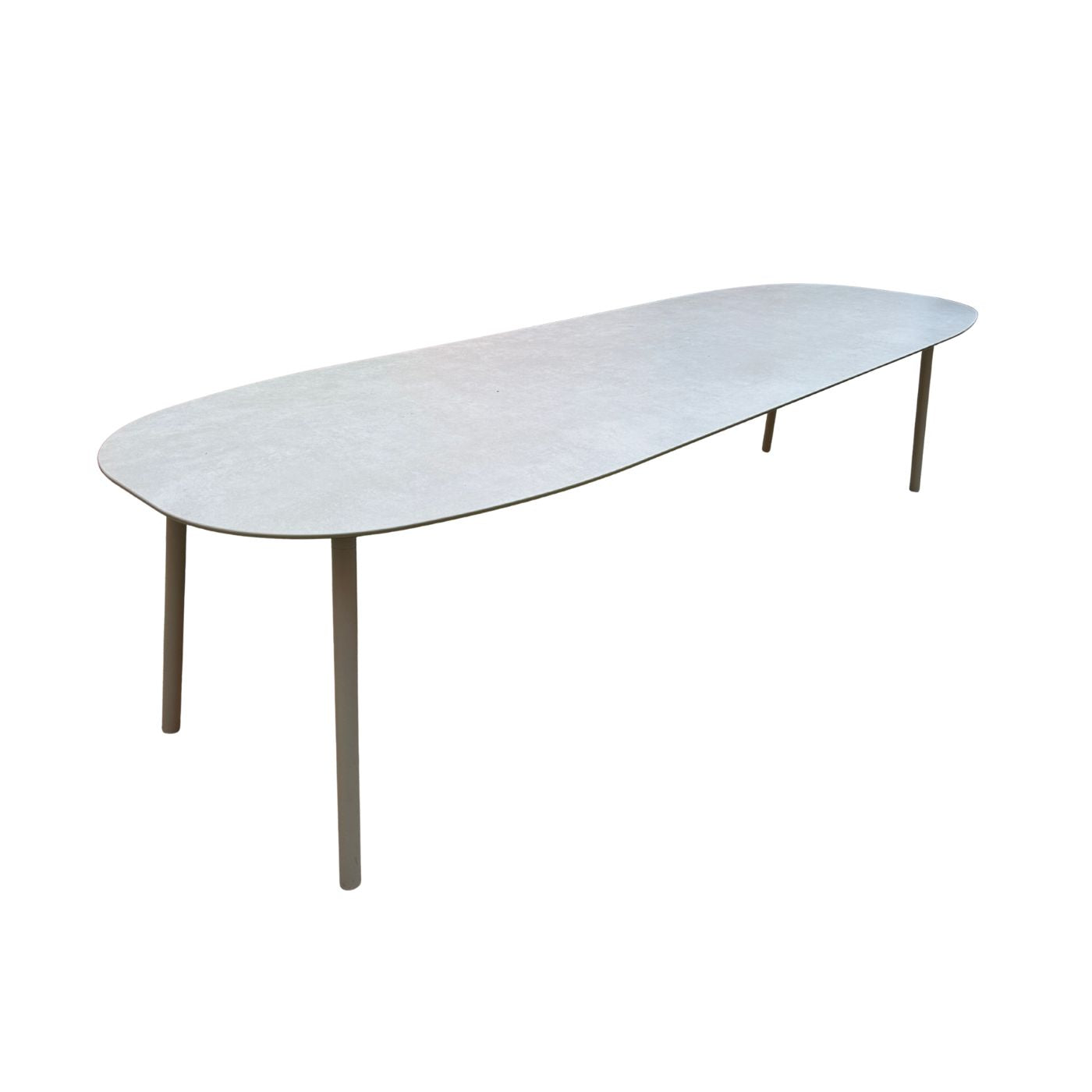 Tribu Tosca Outdoor Dining Table