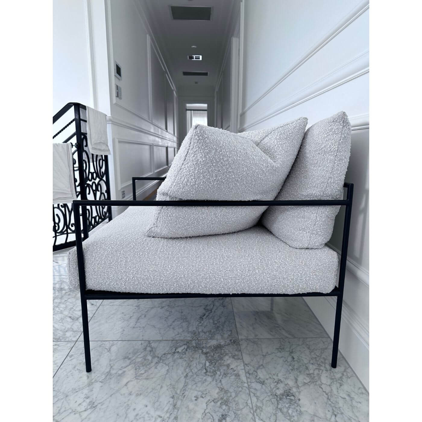 two-design-lovers-trit-house-armchair