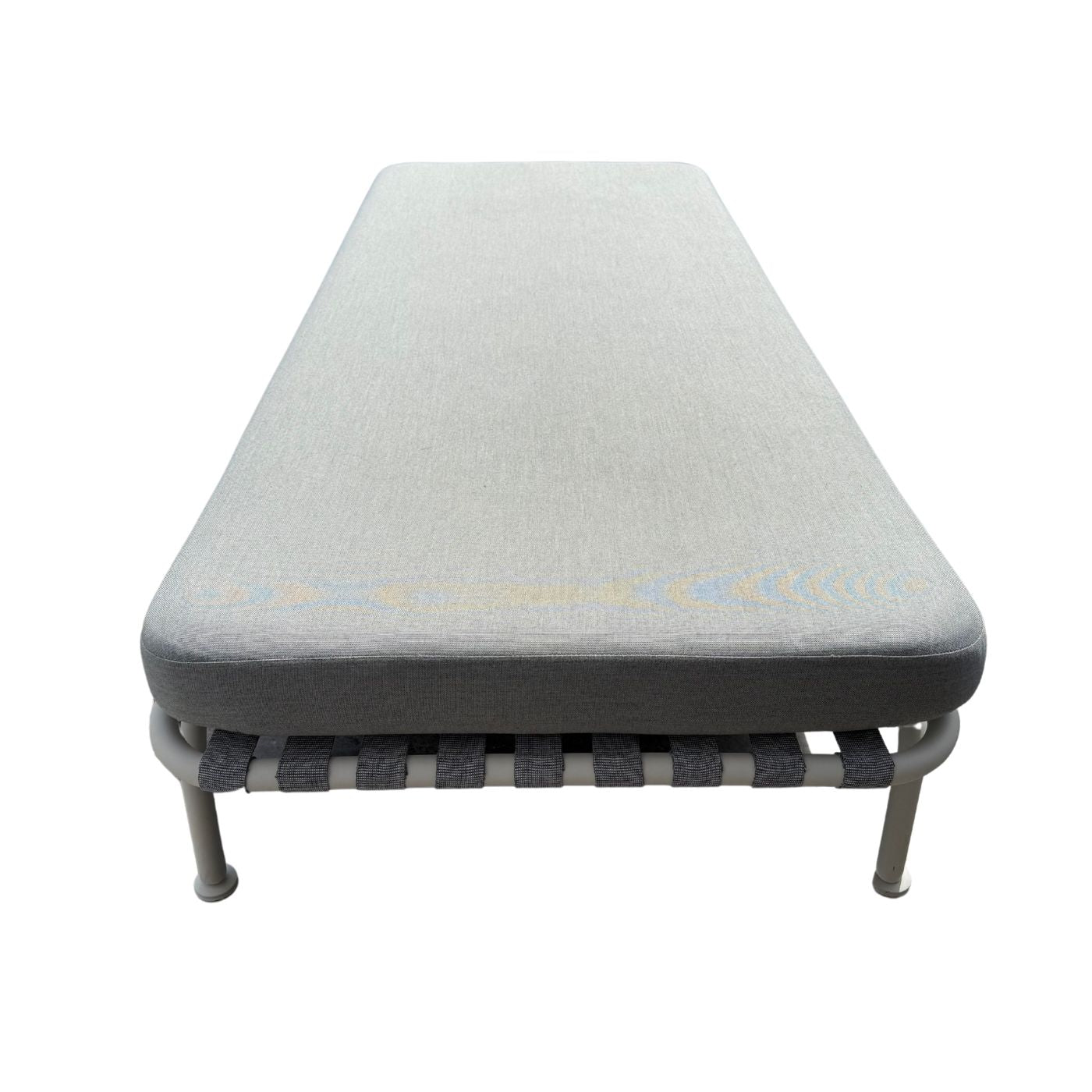 Mindo Outdoor Daybed, Pair
