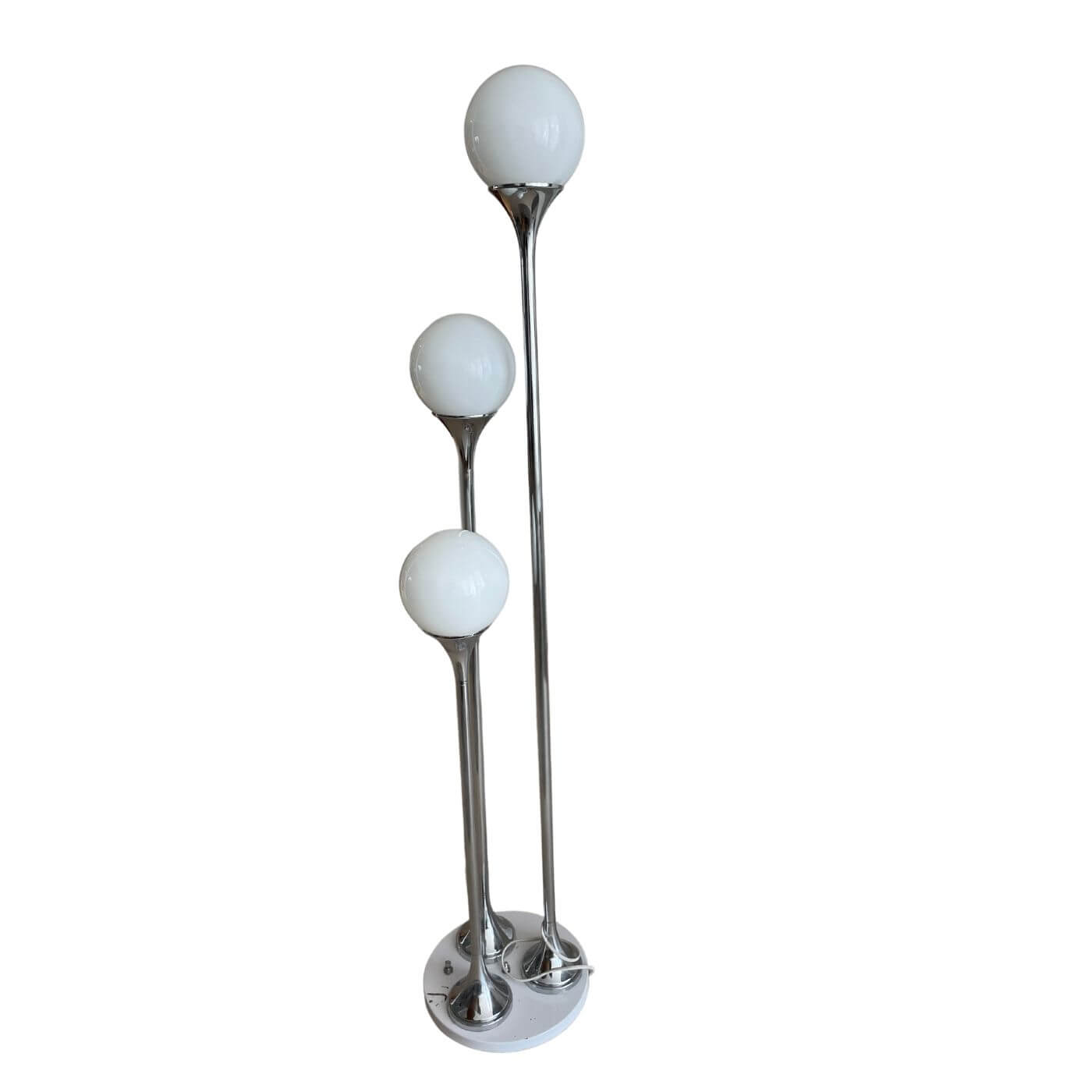 Vampt vintage lamp
