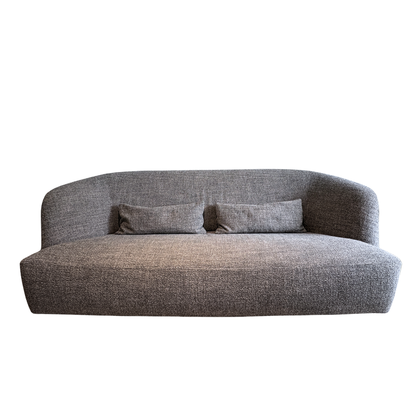 Verzelloni Davos Sofa