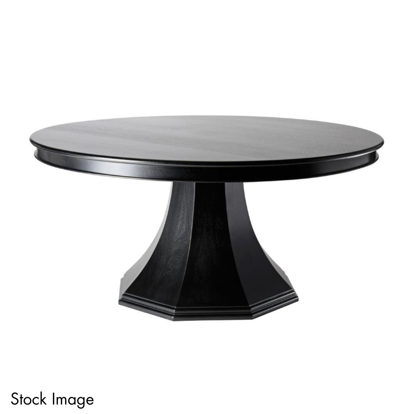 Xavier Furniture Boston Dining Table