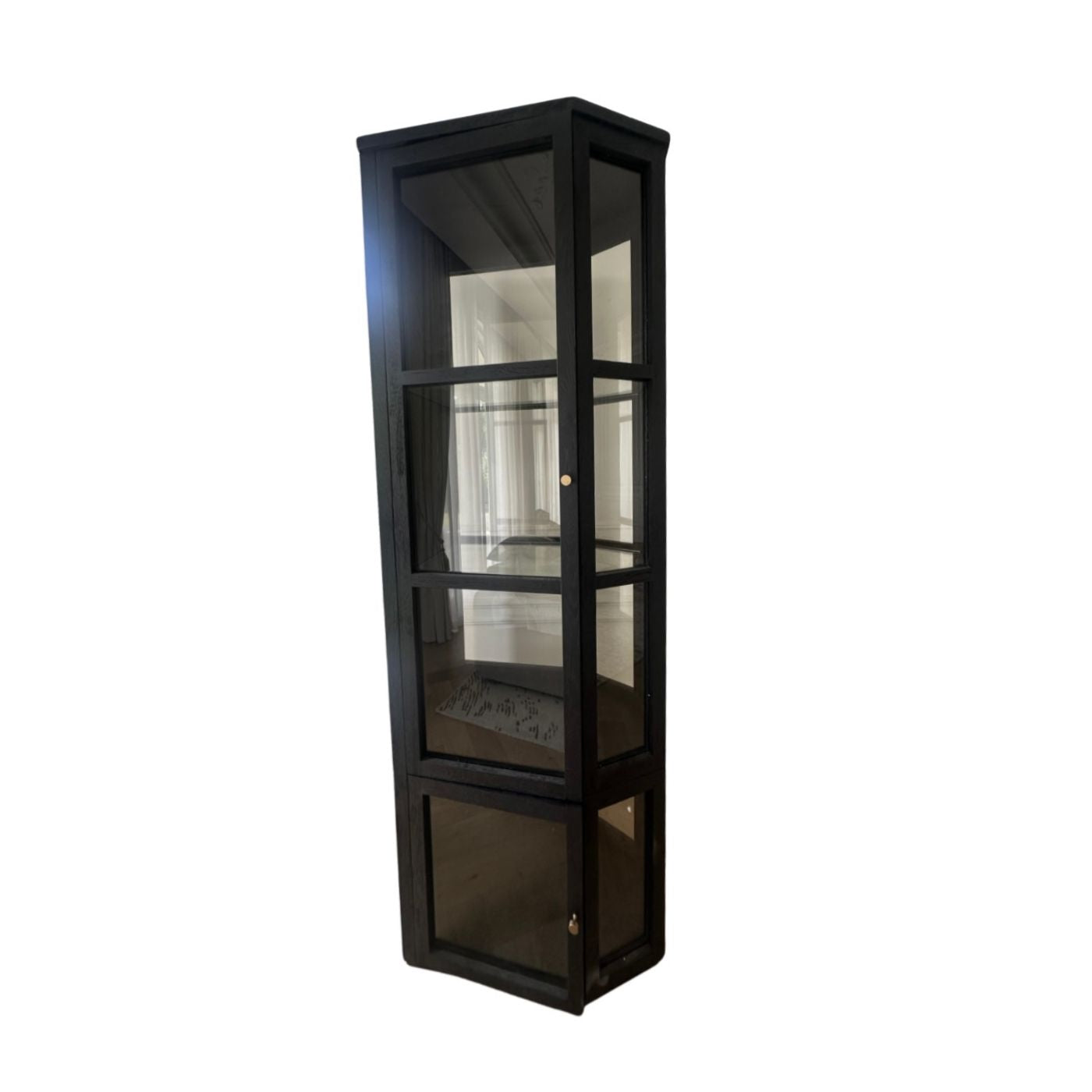 Horgans Darcy Room Divider Cabinet, 2 available