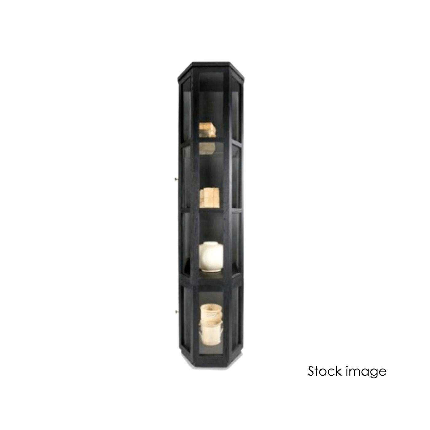 Horgans Darcy Room Divider Cabinet, 2 available