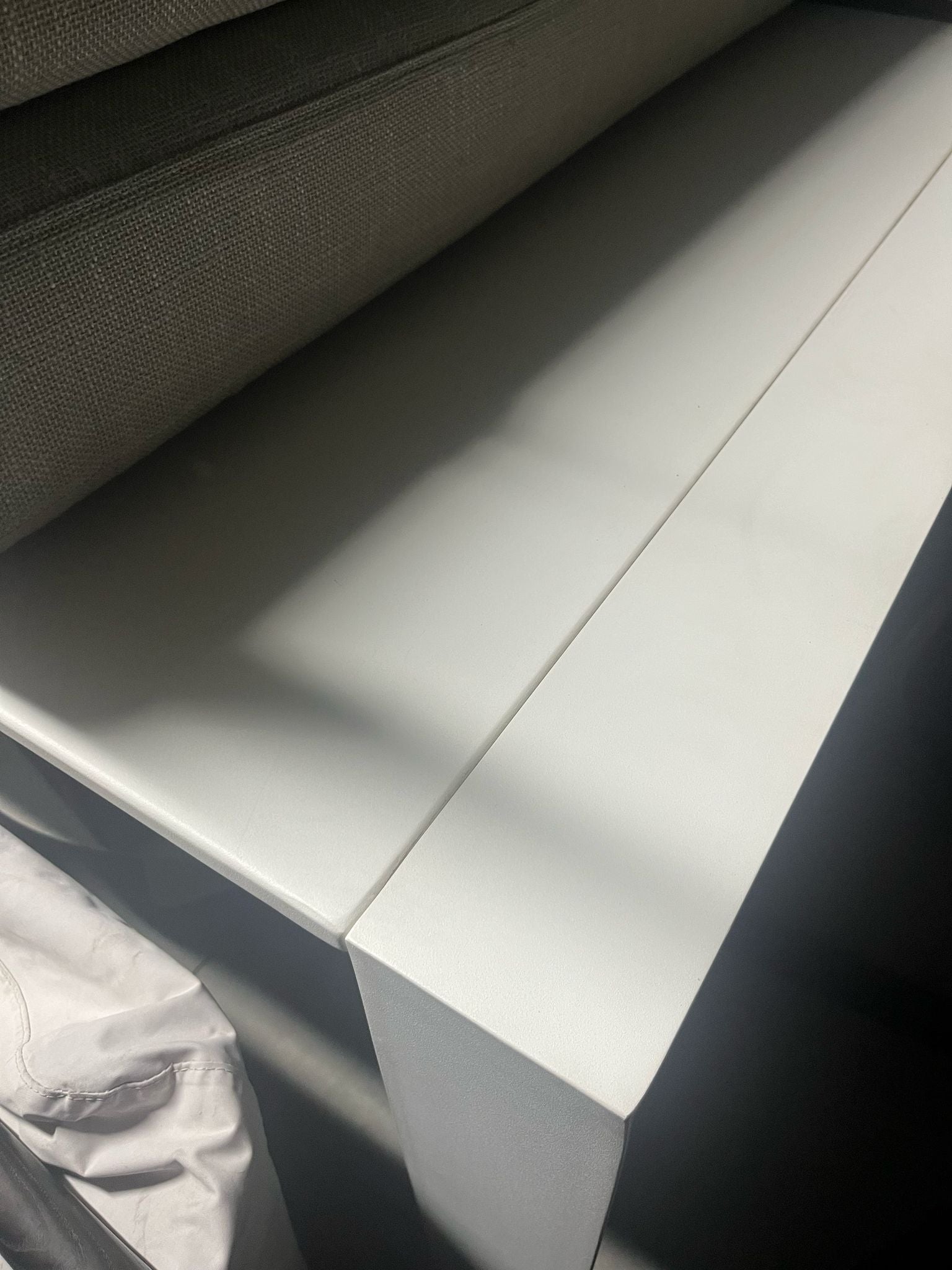 Ecliss San Diego Extendable Outdoor Dining Table