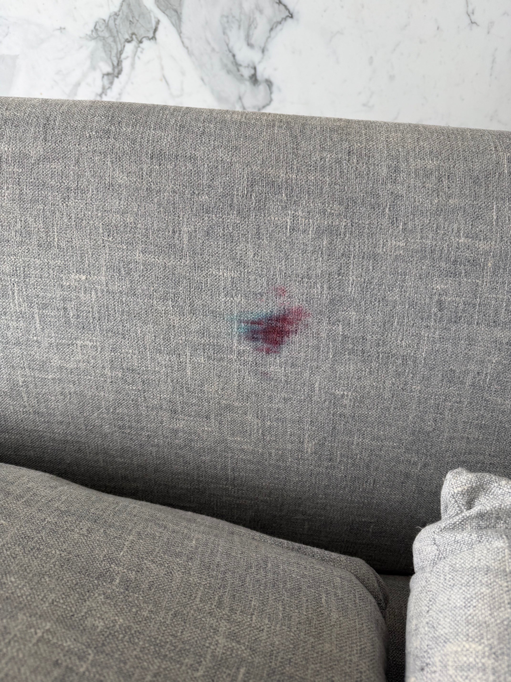 Jardan Andy Modular Sofa