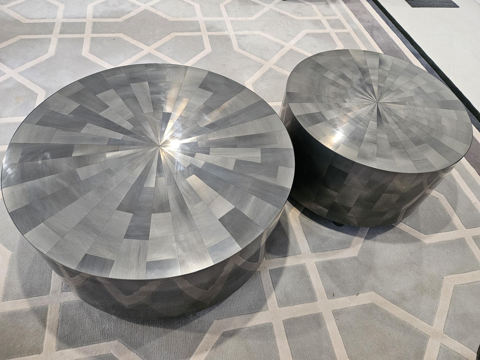 Oly Studios Adeline Coffee Table - Large