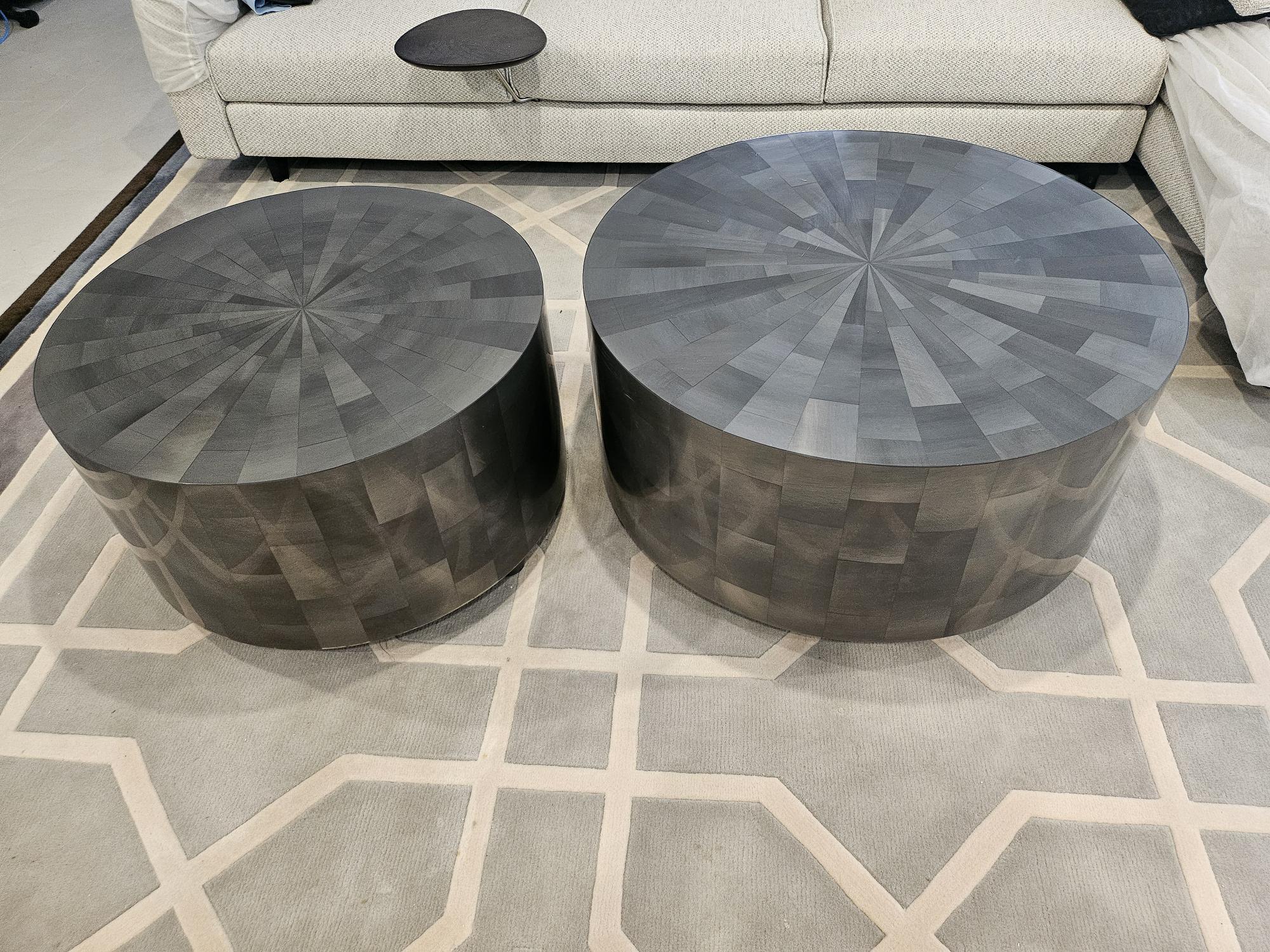 Oly Studios Adeline Coffee Table - Large