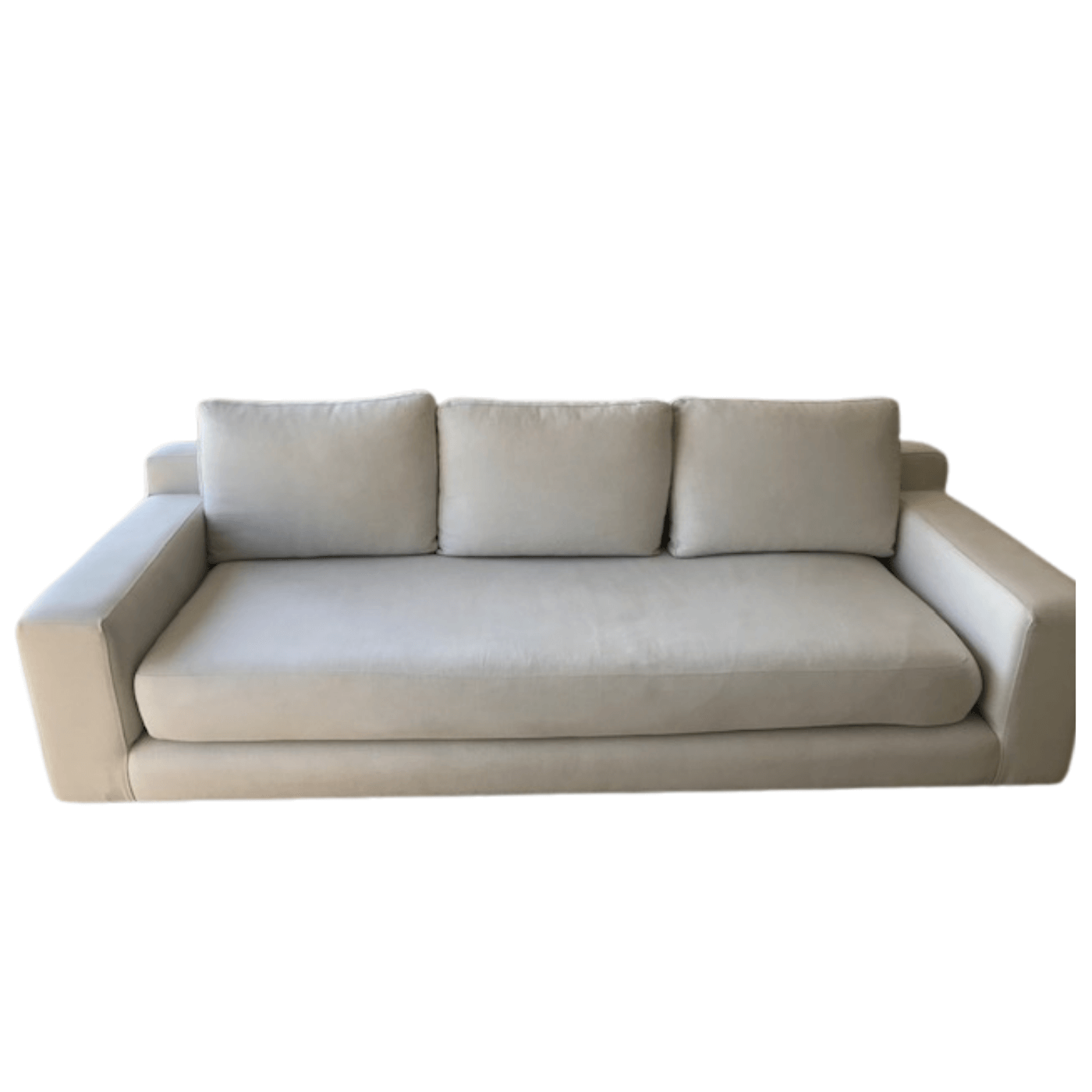 Two-Design-Lovers-Noble-and-Jones-3-seater-sofa