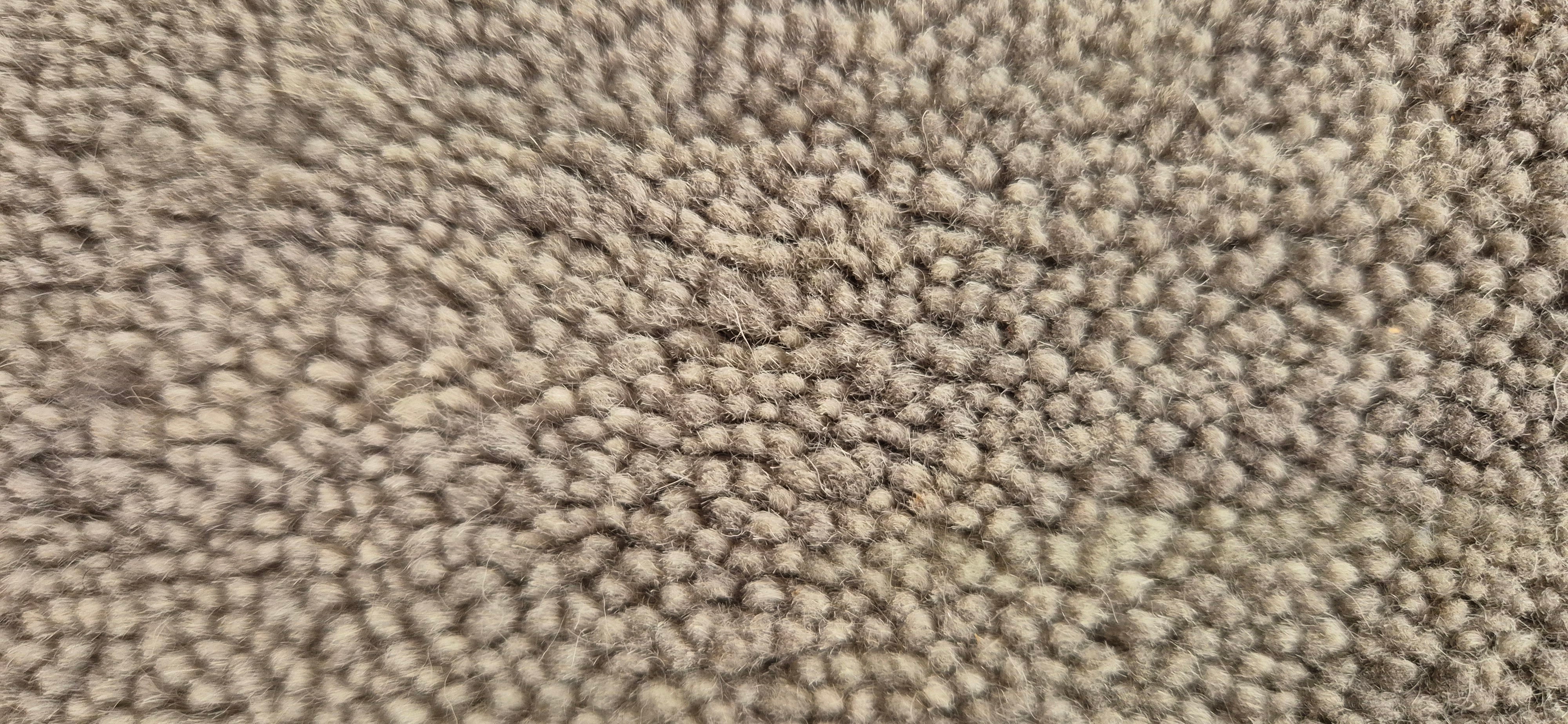 Armadillo Agra Rug