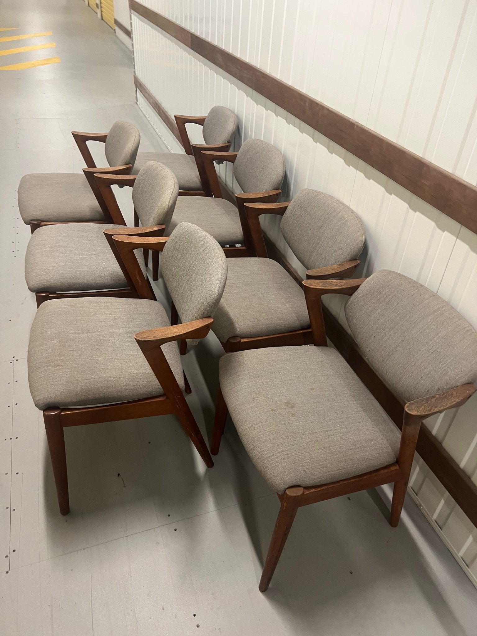 68a44b28a76e766b79698fbf_7-x-kai-kristensen-z-chair-with-seats_1773017312090.png
