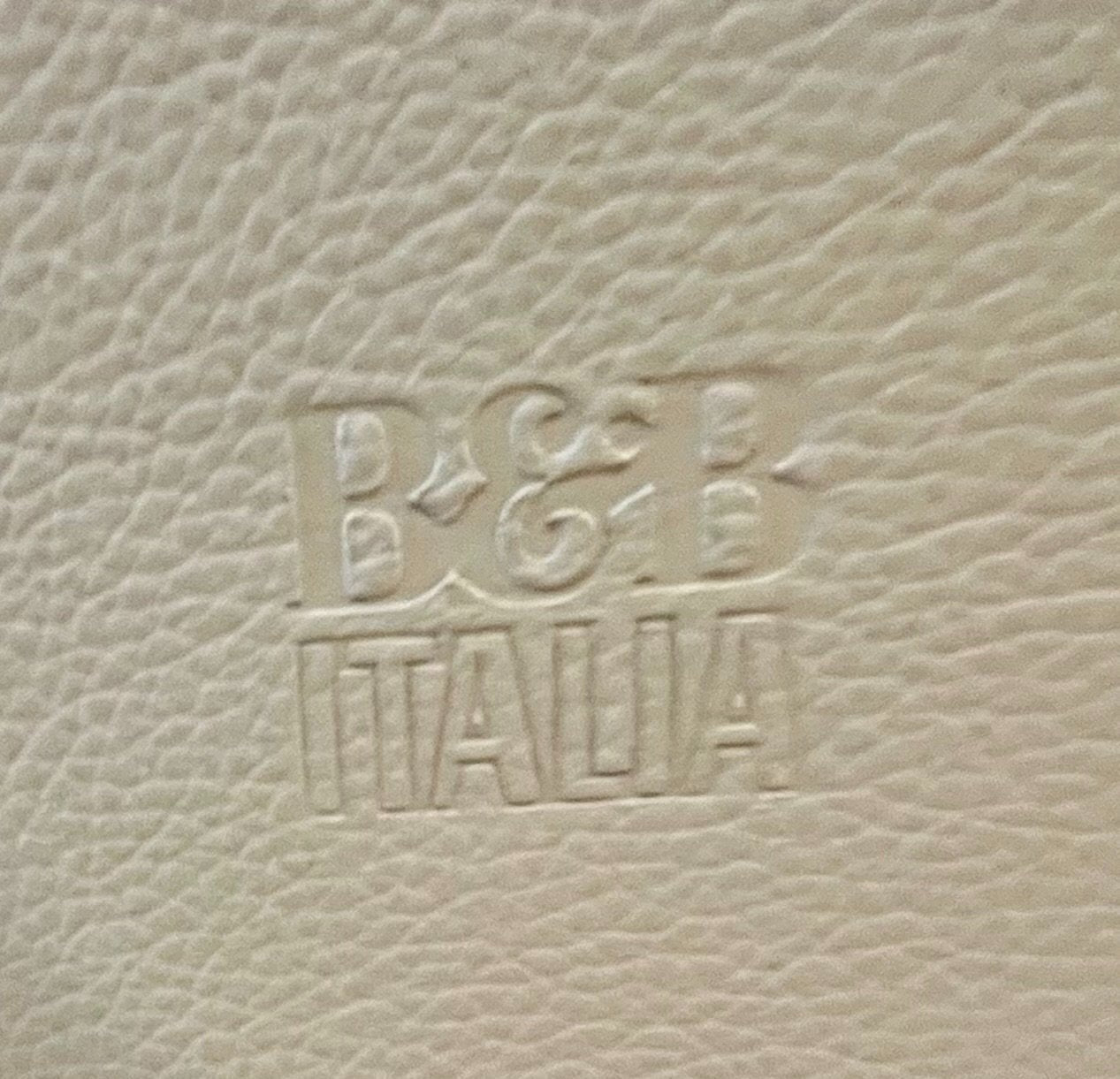68a44b28a76e766b79698fbf_abb6_1778026223737.jpeg