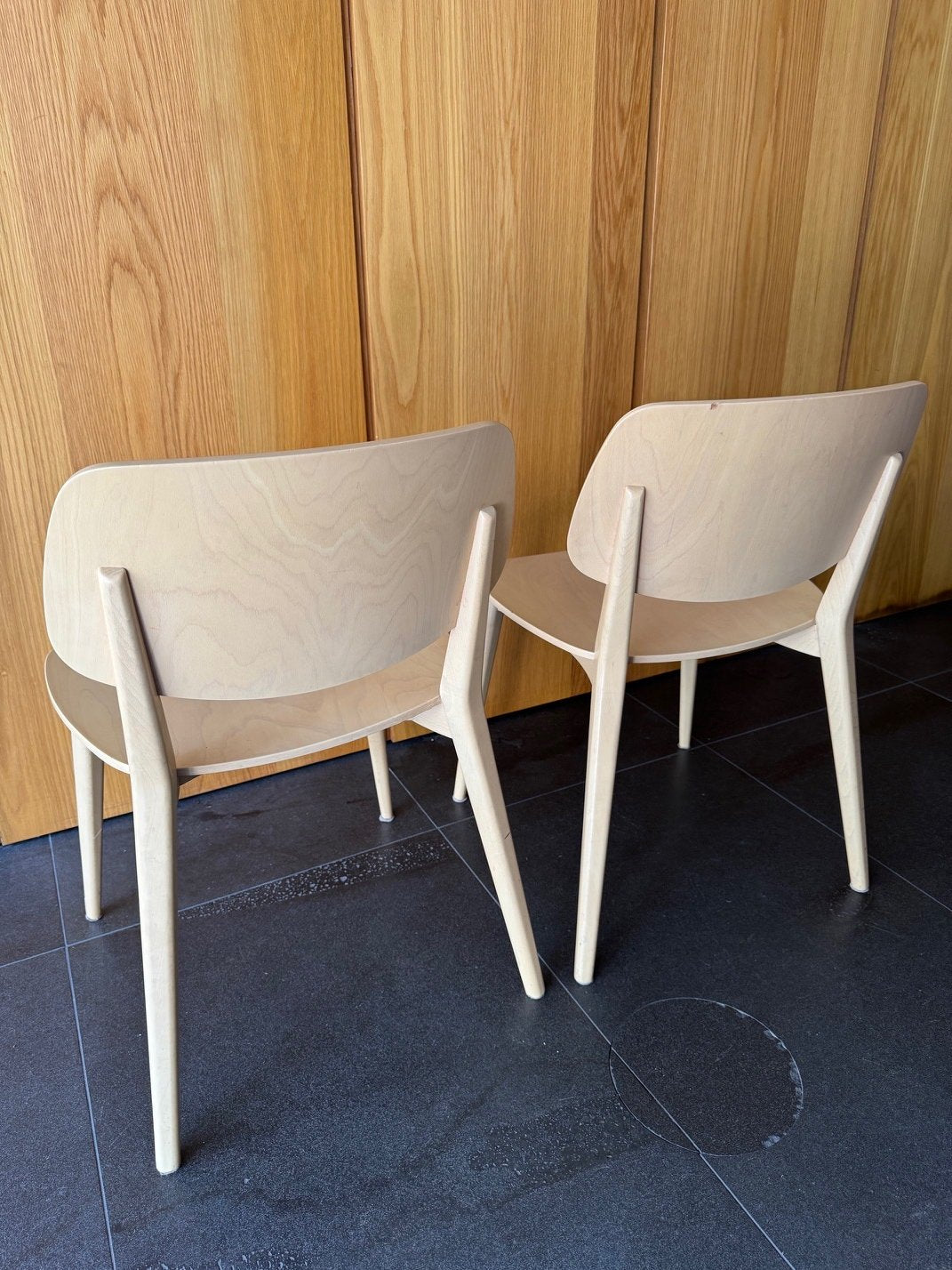 68a44b28a76e766b79698fbf_billiani-chairs-3_1778220535951.jpeg
