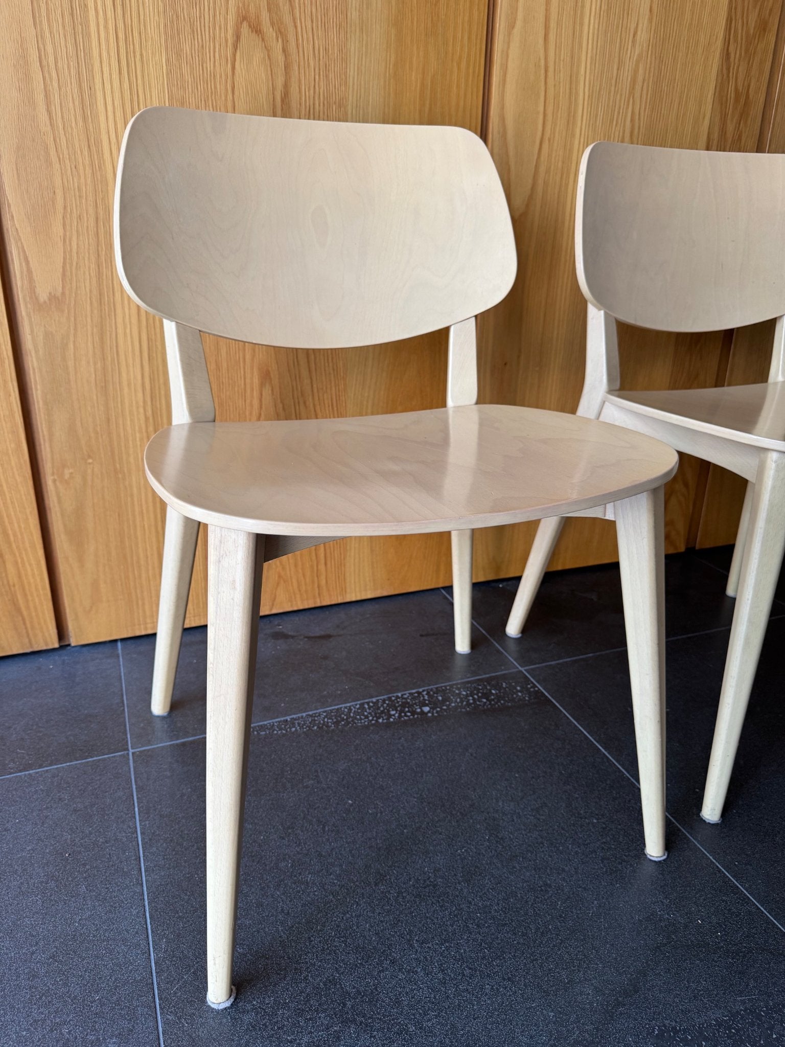68a44b28a76e766b79698fbf_billiani-chairs-5_1778220535953.jpeg