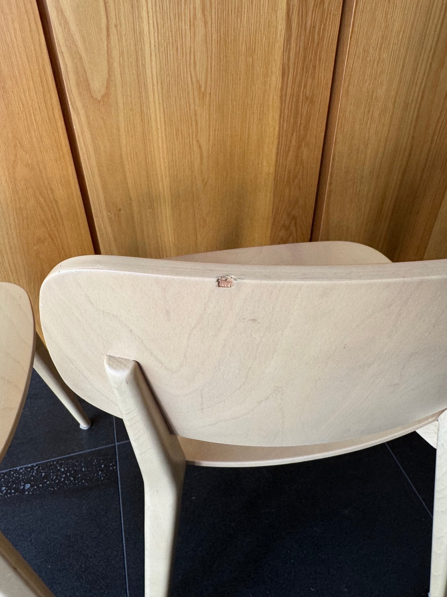 68a44b28a76e766b79698fbf_billiani-chairs-6_1778220535954.jpeg