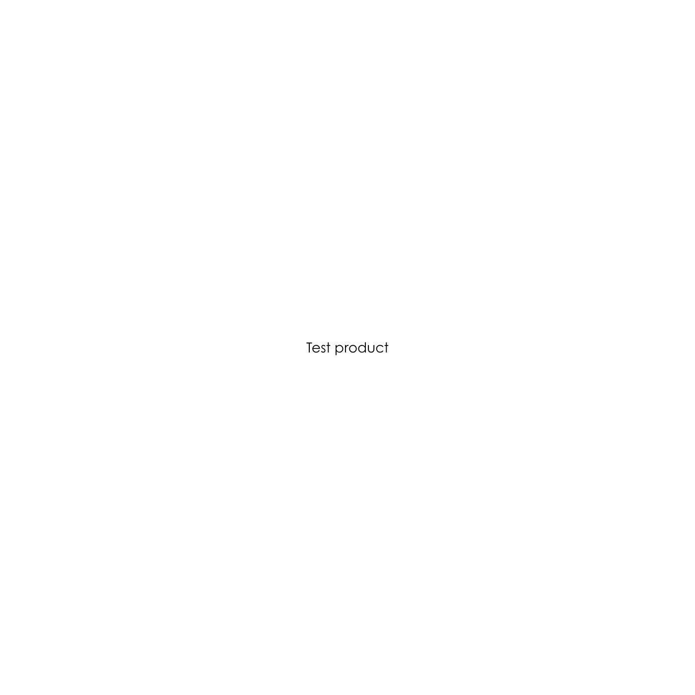 68a44b28a76e766b79698fbf_deb-6-_1781748204506.png