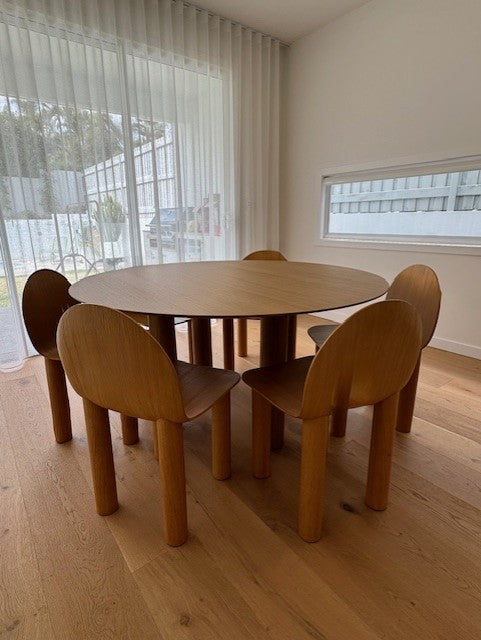 68a44b28a76e766b79698fbf_dining-table-new_1776742970510.jpeg