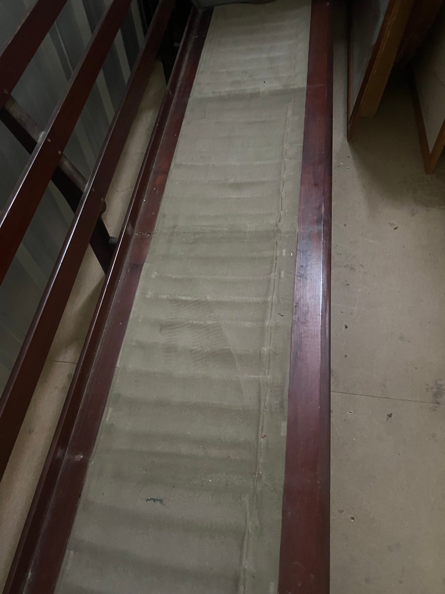 68a44b28a76e766b79698fbf_ge236-4-showing-base-springs-in-place_1772952305796.png