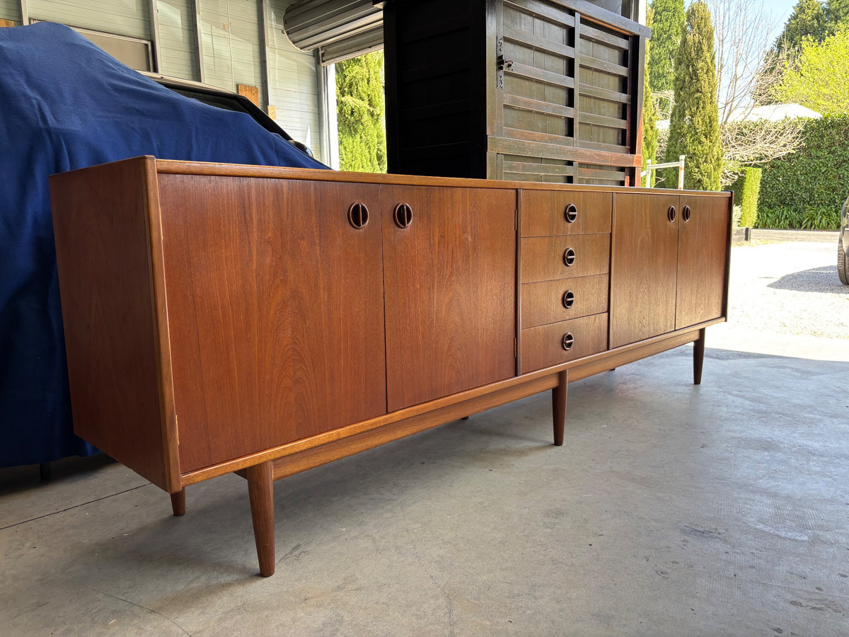 68a44b28a76e766b79698fbf_img-7802_1791515546047.jpeg