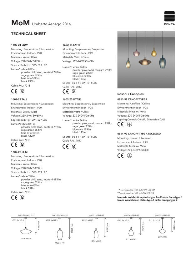 68a44b28a76e766b79698fbf_mom-suspension-technical-sheet-2_1793314183263.jpg