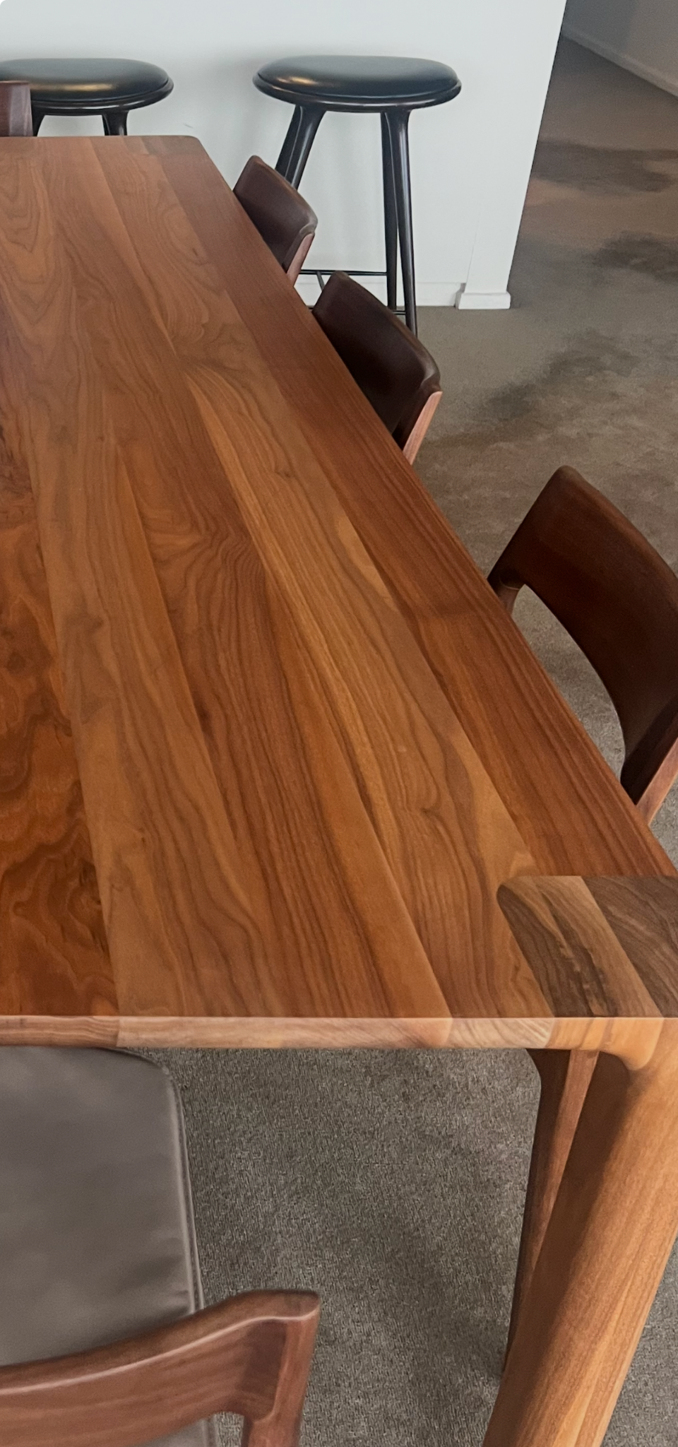 68a44b28a76e766b79698fbf_nm-table_1776230792198.png