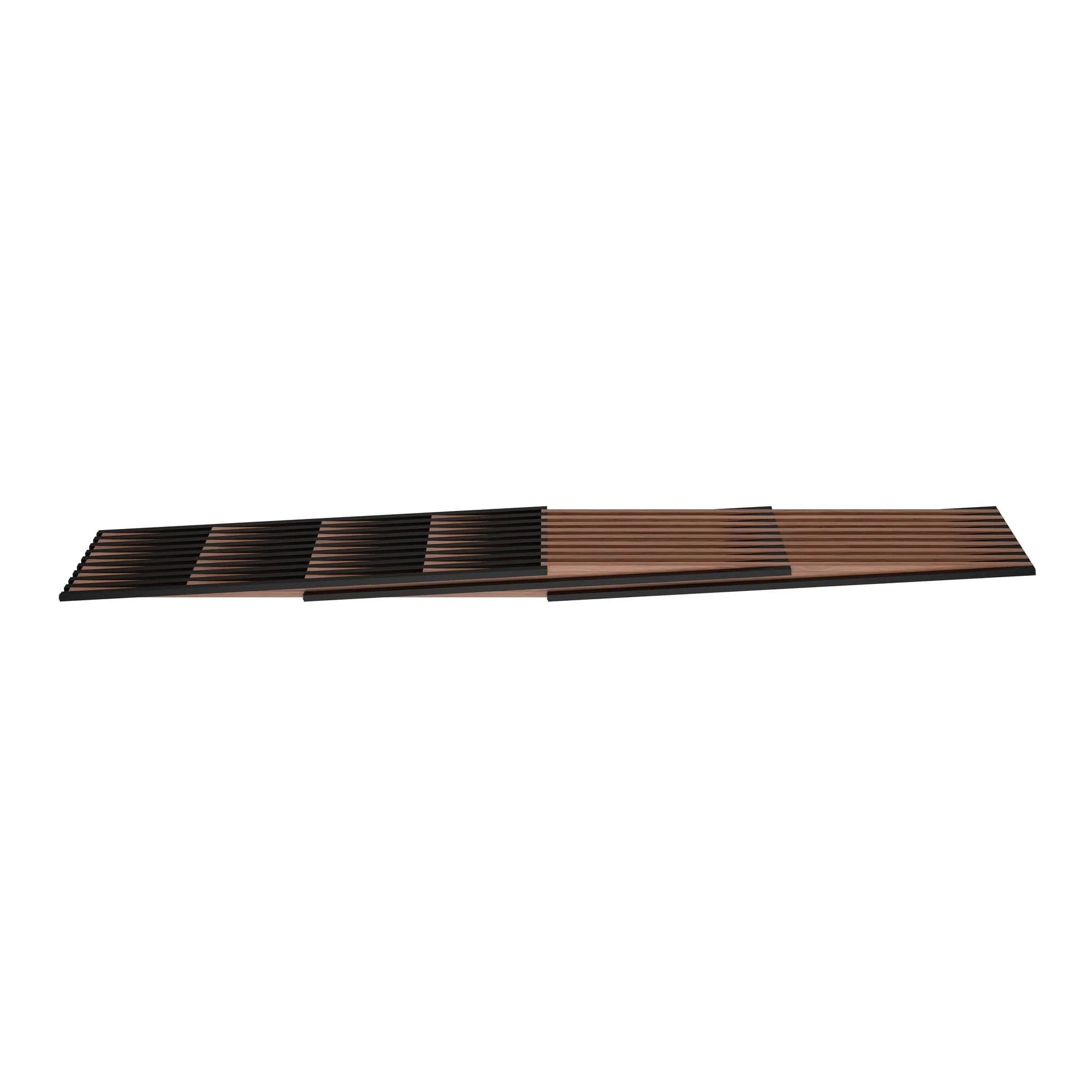 68a44b28a76e766b79698fbf_reb0408-rebar-shelf-nussbaum-graphitschwarz-4.4-folded-black-walnut-2048x_1787730887358.jpg