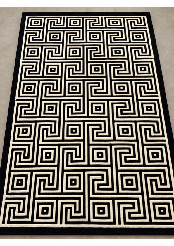 68a44b28a76e766b79698fbf_rug-1_1792331053969.jpg