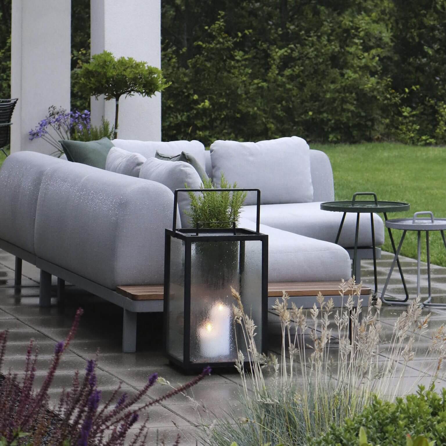 68a44b28a76e766b79698fbf_space-modular-sofa-rain-1536x1536_1784080659666.jpg