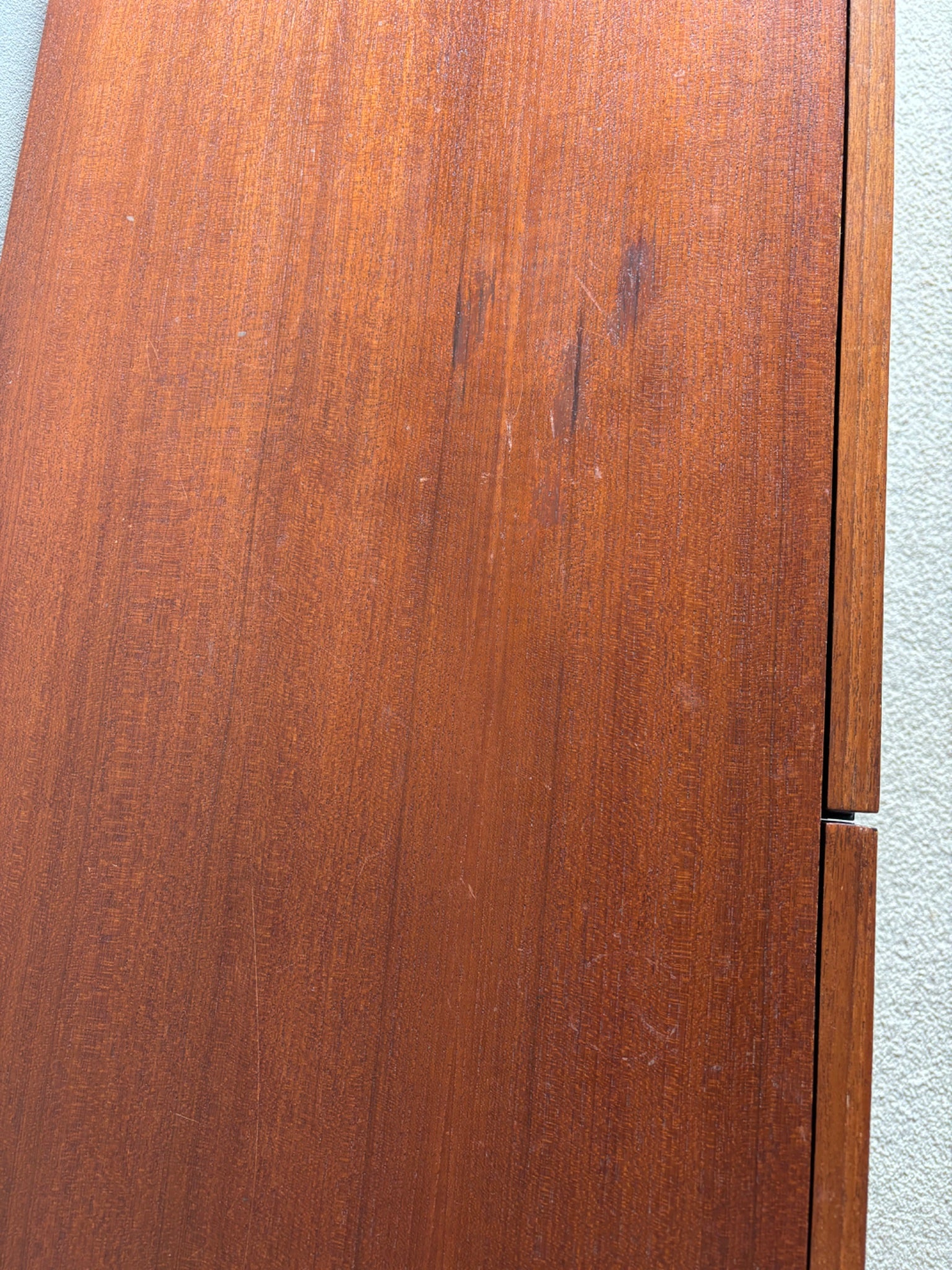 68a44b28a76e766b79698fbf_tempimage6bzjla_1787022322873.jpg