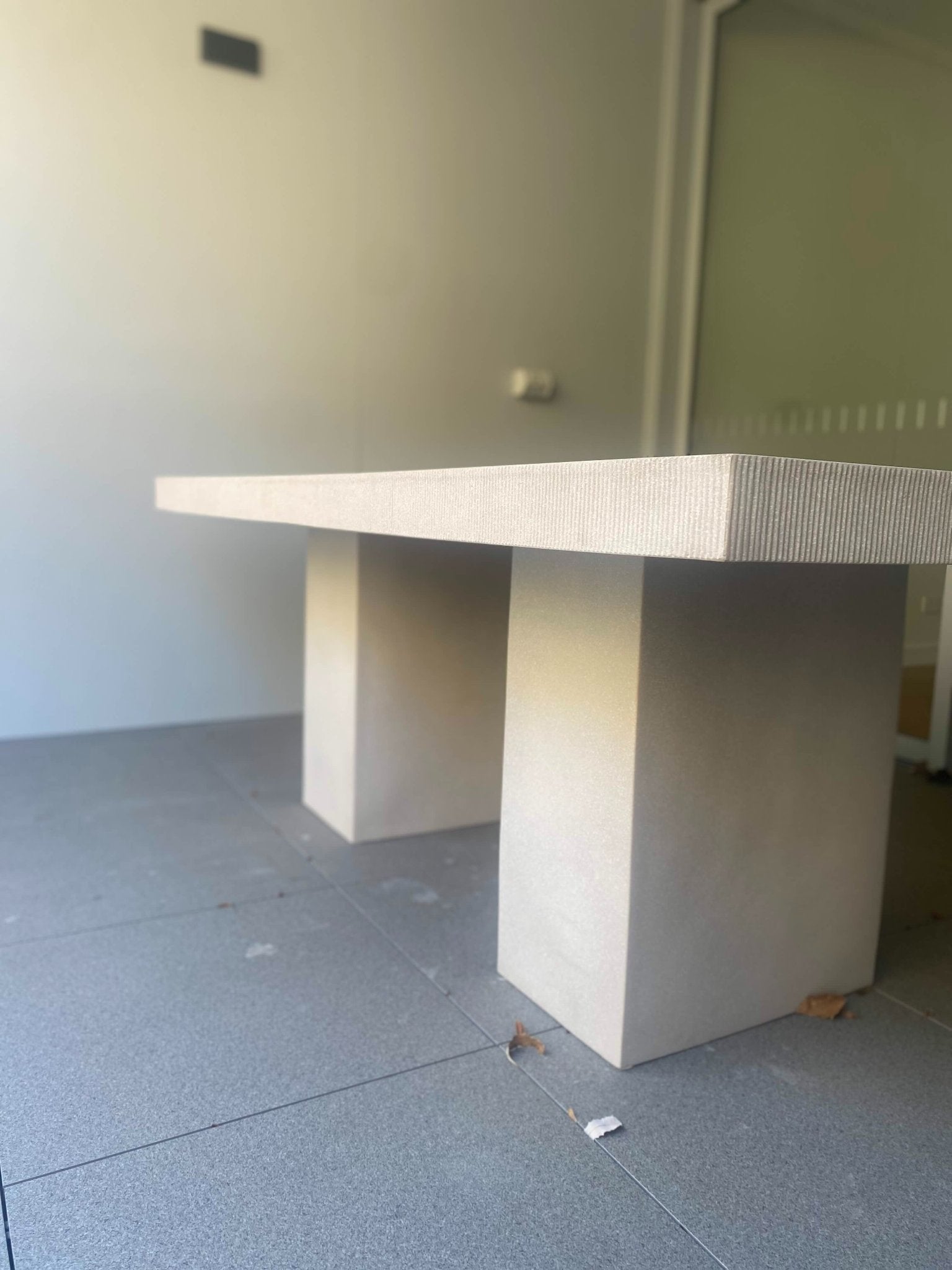 68a44b28a76e766b79698fbf_tura-table0_1784549234789.jpeg