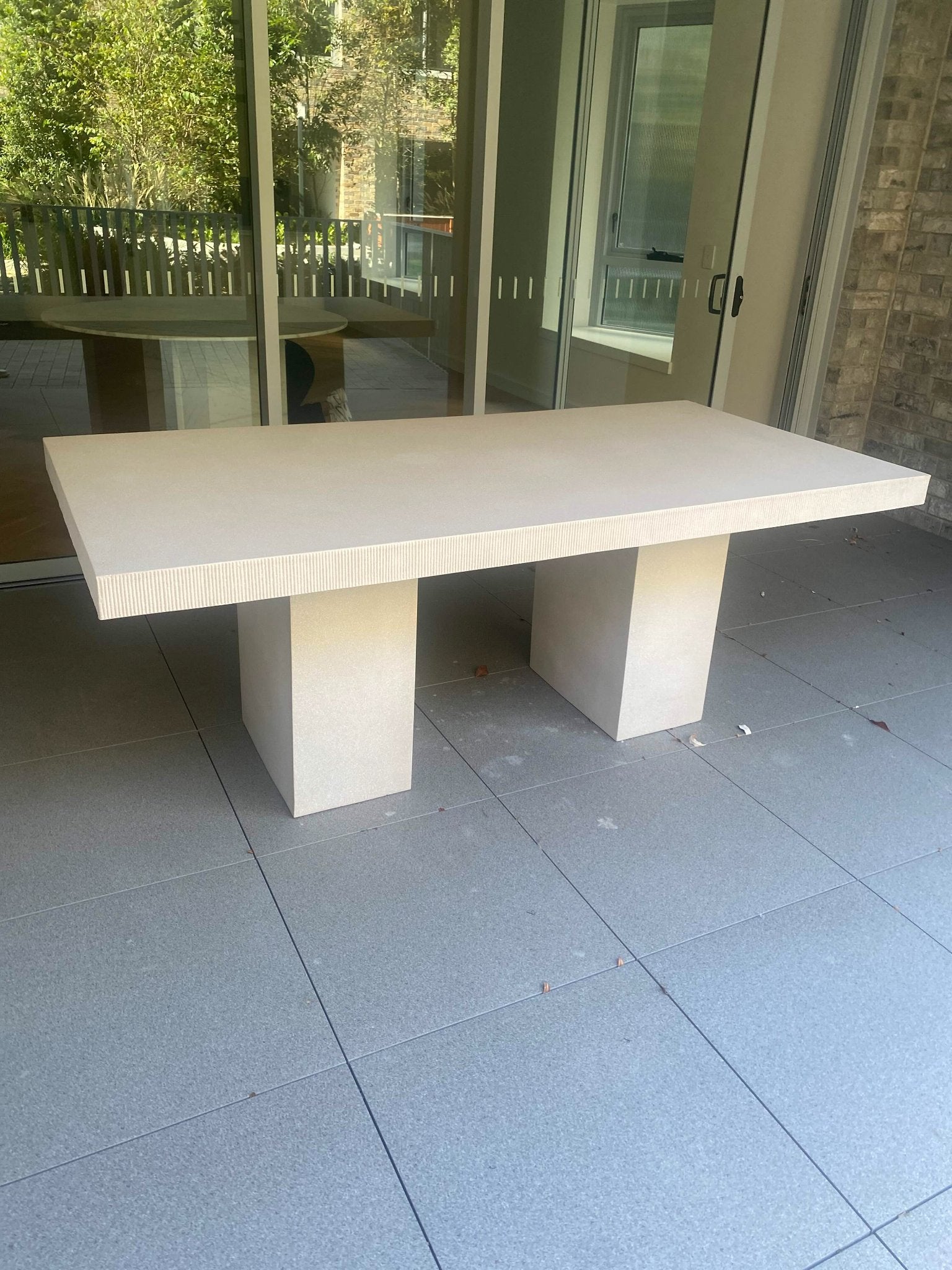 68a44b28a76e766b79698fbf_tura-table2_1784549234789.jpeg