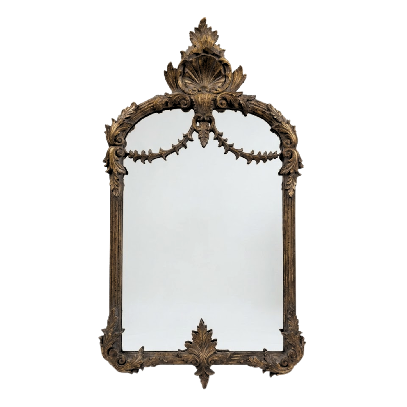 68a44b28a76e766b79698fbf_two-design-lovers-belgian-mirror_1785980493840.png