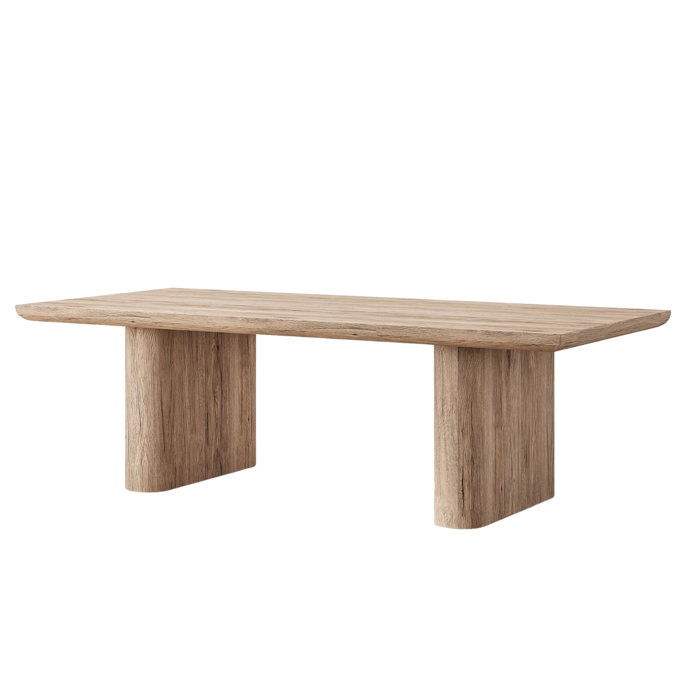 68a44b28a76e766b79698fbf_two-design-lovers-casa-blanco-axel-dining-table_1770586455486.png