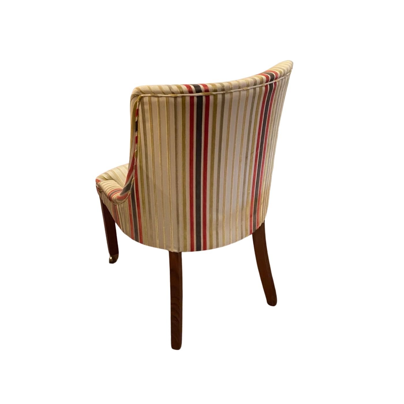 68a44b28a76e766b79698fbf_two-design-lovers-custom-made-italian-fabric-dining-chair-2-_1761694587129.jpg