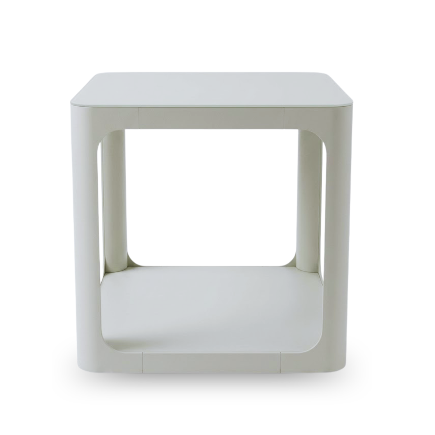 68a44b28a76e766b79698fbf_two-design-lovers-gervasoni-sixty-side-table_1785827451422.png