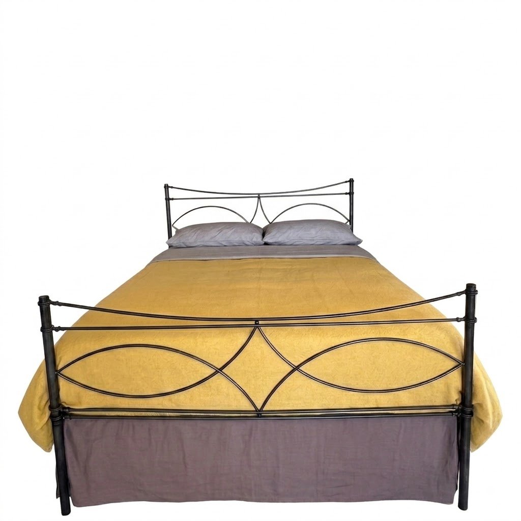 68a44b28a76e766b79698fbf_two-design-lovers-heals-of-london-iron-bed_1786602768943.jpeg