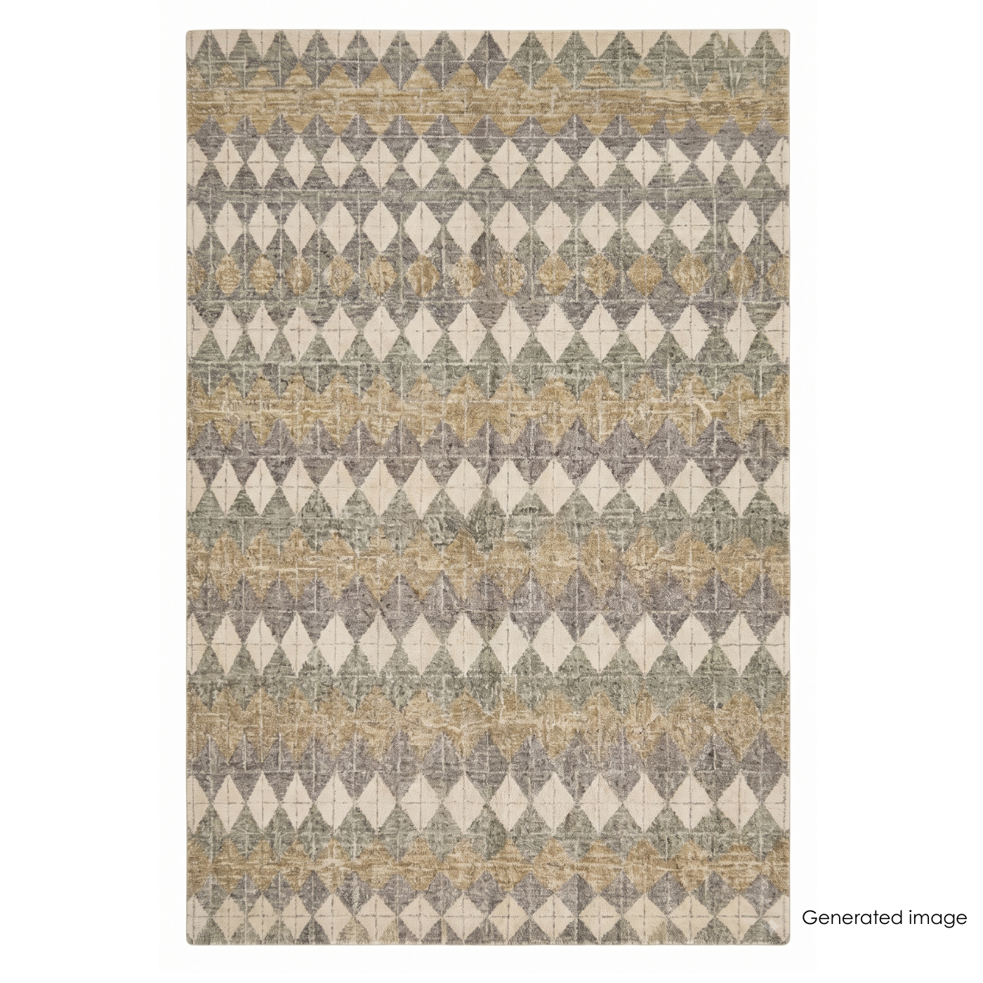 68a44b28a76e766b79698fbf_two-design-lovers-living-edge-rug_1786601624645.png