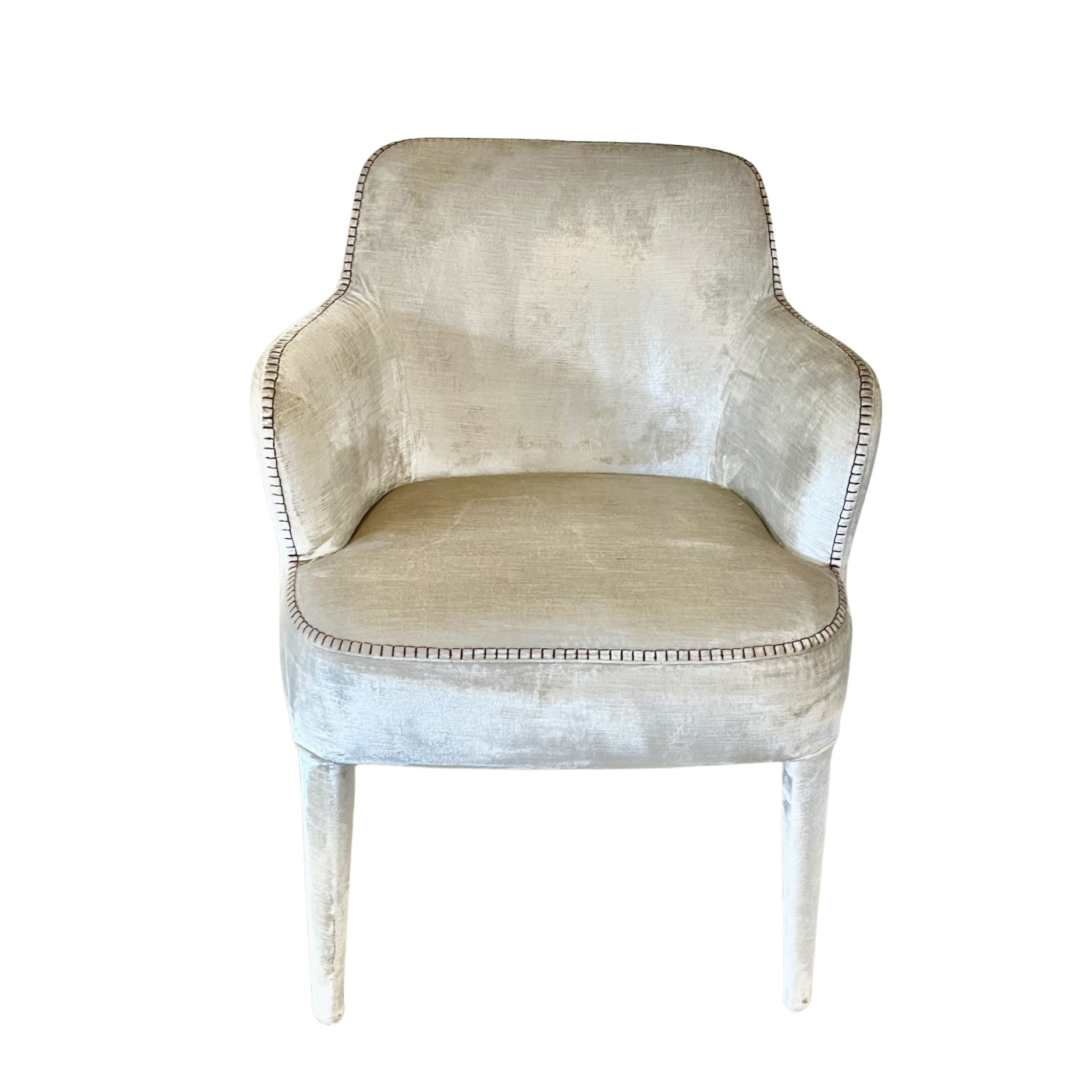 68a44b28a76e766b79698fbf_two-design-lovers-maxalto-febo-armchair_1774168231585.png