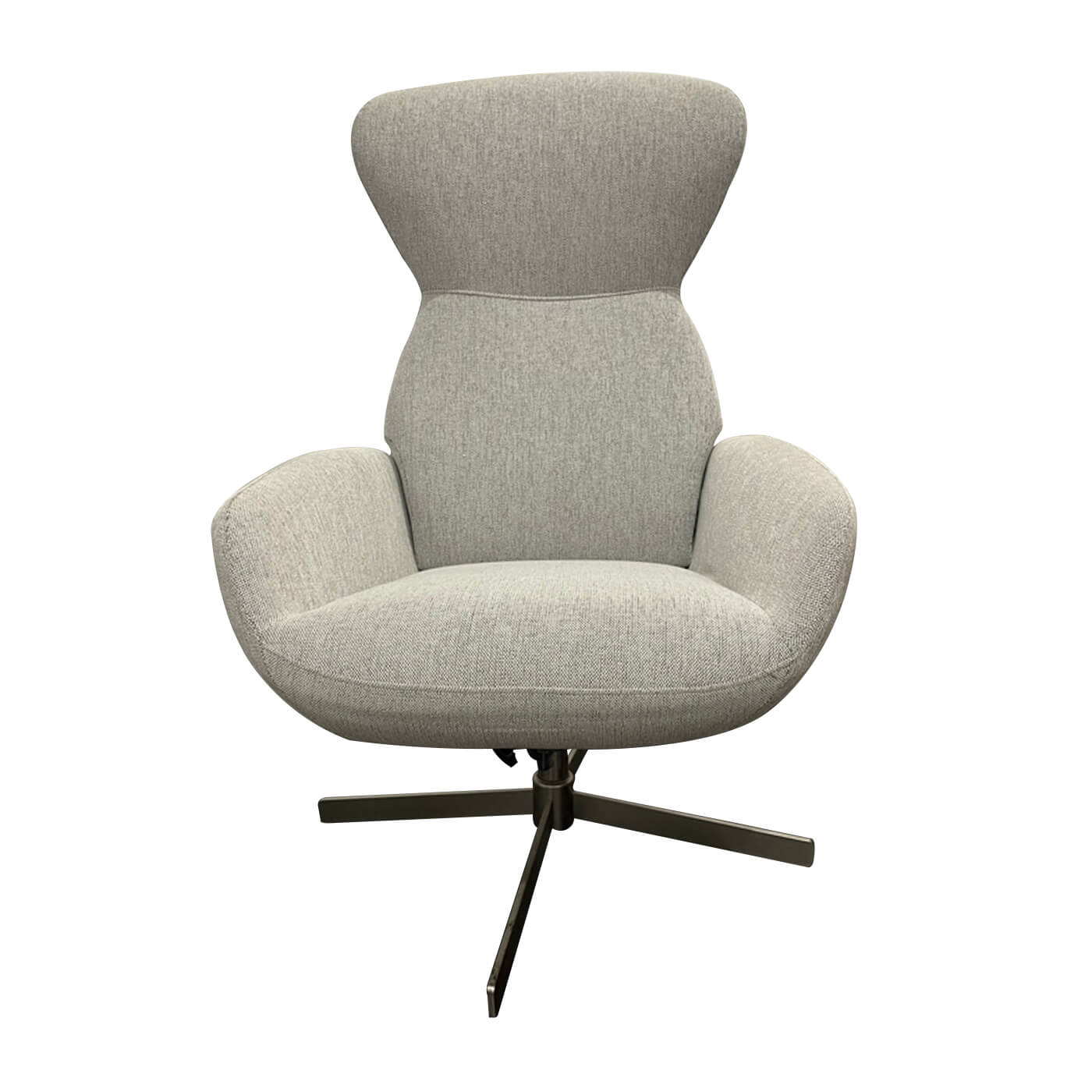 Two-Design-Lovers-BoConcept-Athena-Chair