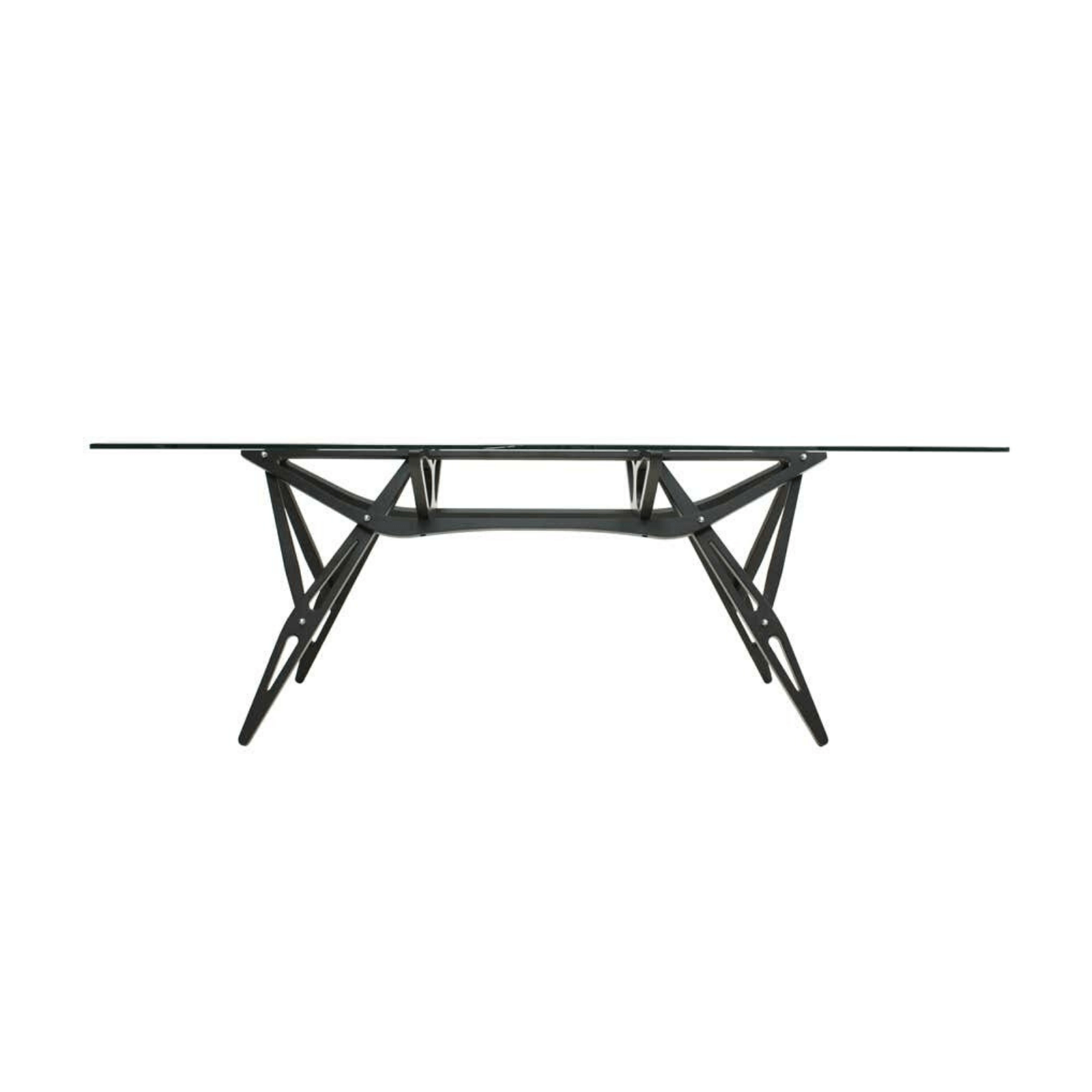 Carlo Mollino and Zanotta 2320 Reale table.side2.jpg