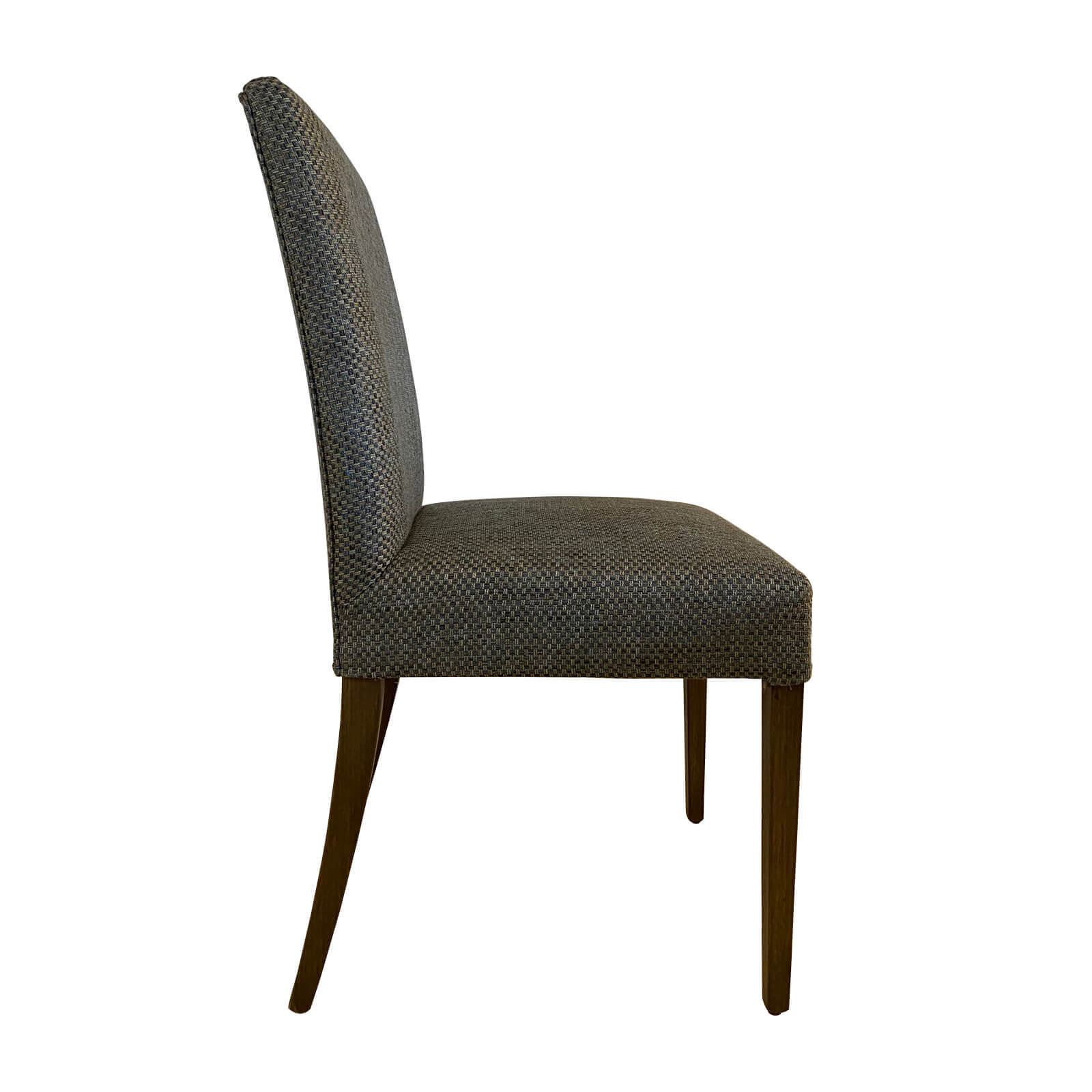 Boyd Blue dining room side chair