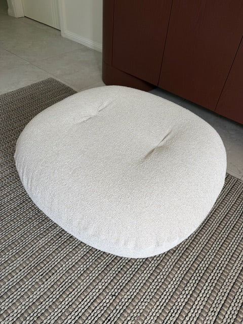 Gubi Pacha Ottoman - New