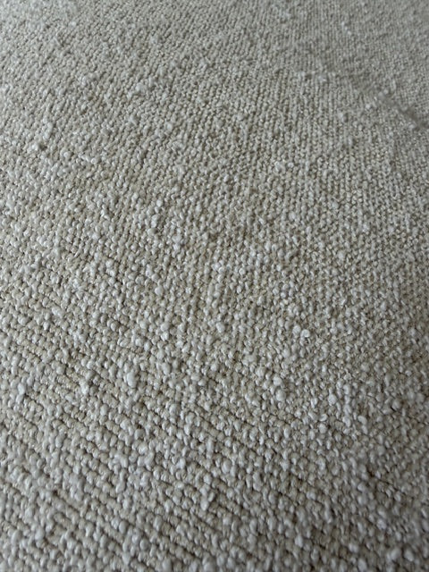 Gubi Pacha Ottoman - New